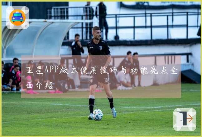 亚星APP版本使用技巧与功能亮点全面介绍