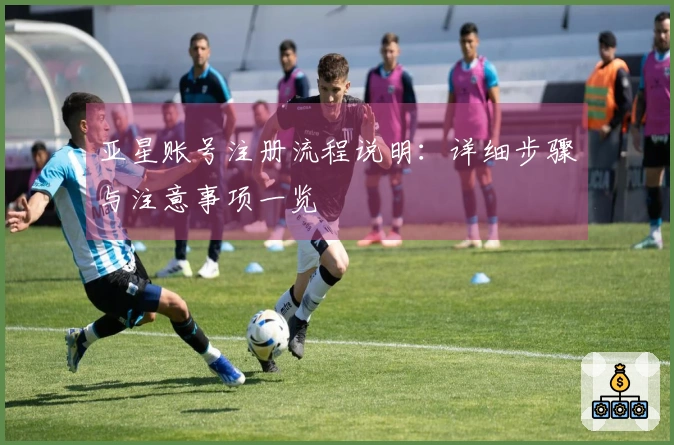 亚星账号注册流程说明：详细步骤与注意事项一览