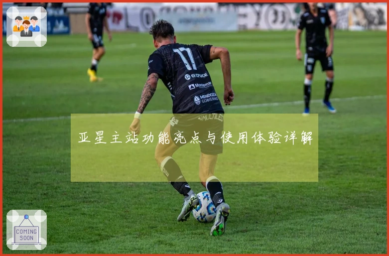 亚星主站功能亮点与使用体验详解