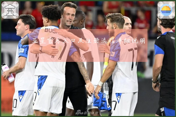 亚星官方入口及注册流程详细说明