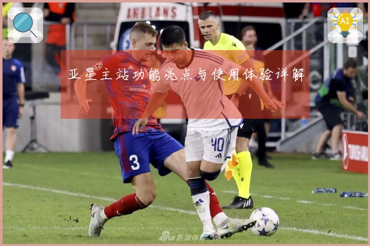 亚星主站功能亮点与使用体验详解