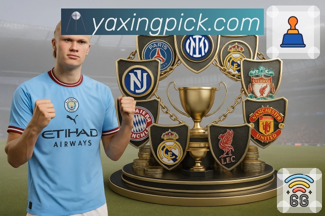 <strong>亚星官网</strong>直播技术与保障团队